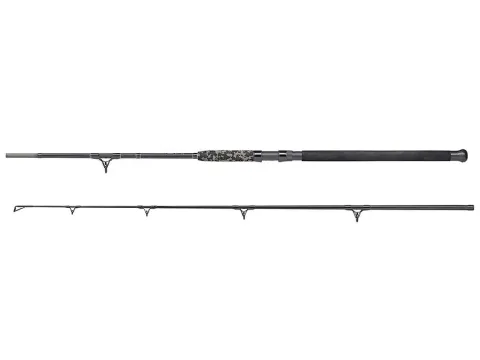 Wędka Madcat Black Heavy Duty 2.70m 200-300g