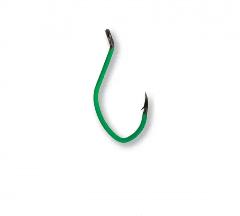 Madcat Classic Catfish Hook #6/0