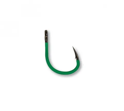 Madcat Jig Hook #8/0