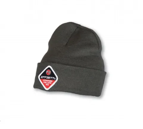 DAM Pure Beanie