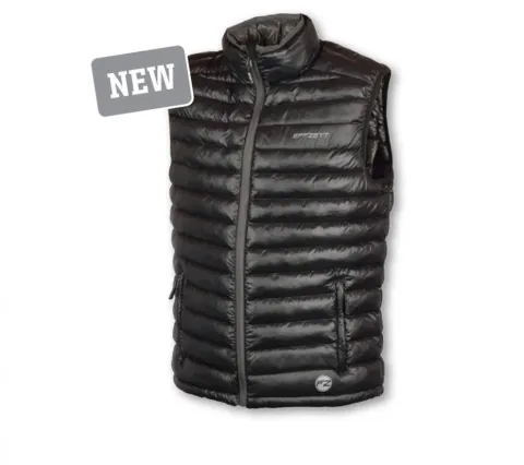 DAM Thermolite Vest L