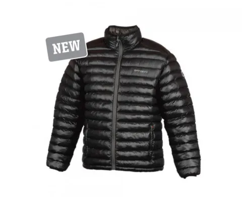 DAM Thermolite Jacket M