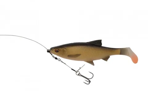 Savage Gear Release Rig S 30cm 15kg #2 — zdjęcie 3