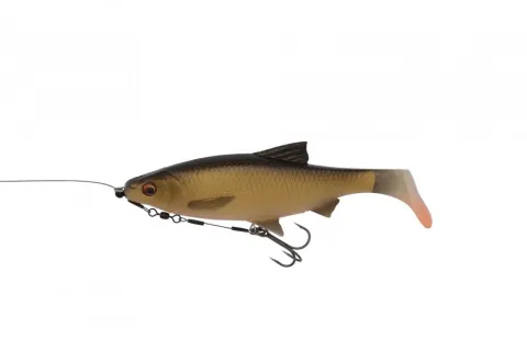 Savage Gear Release Rig S 30cm 15kg #2