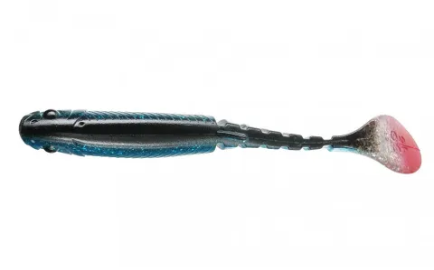 Savage Gear Cannibal 15cm Minnow — zdjęcie 2