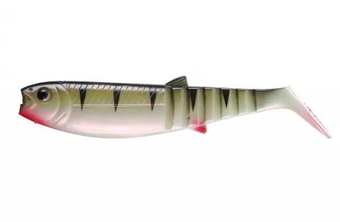 Savage Gear Cannibal 15cm Perch