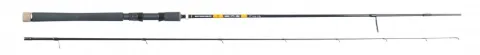 Wędka Savage Gear MPP2 274cm Spin 5-20g — zdjęcie 2