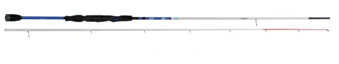 Wędka Savage Gear SALT 1DFR Ultra Light 218cm 2-7g — zdjęcie 2