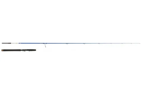 Wędka Savage Gear SALT 1DFR Tataki EGI 213cm 30-100g
