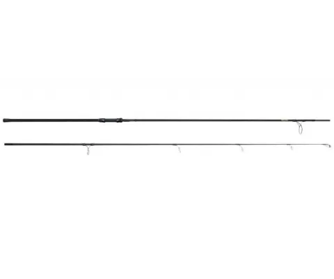 C2 ELEMENT FS 10FT/3.00M 3.25LBS 2SEC AR