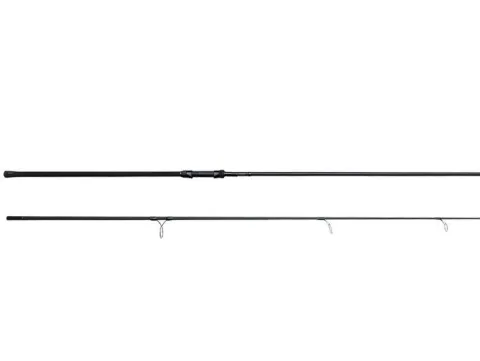 C2 ELEMENT FS 12FT/3.60M 3.5LBS 2SEC XD