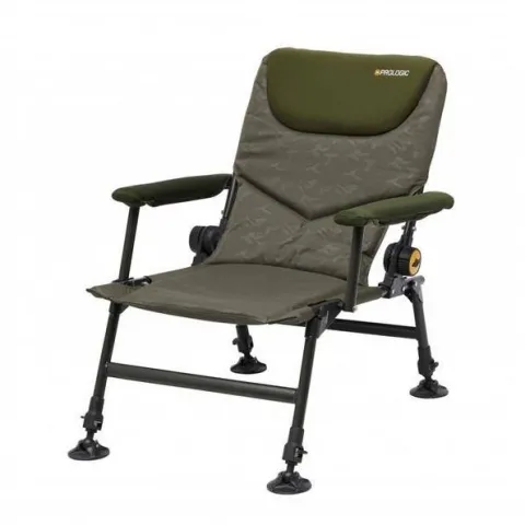 Inspire Lite-Pro 47x40x52cm