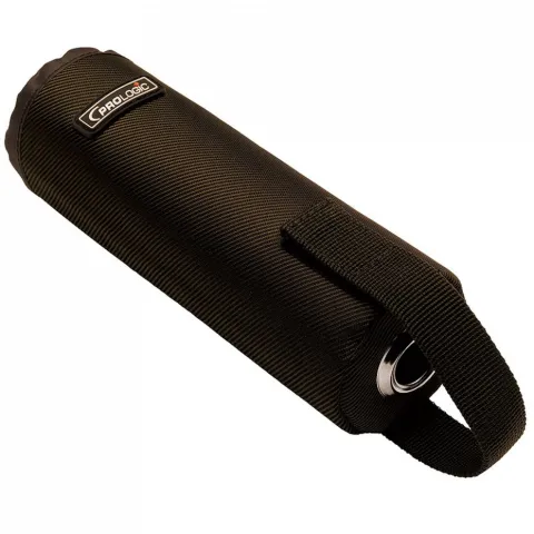 Prologic Prologic Netfloat