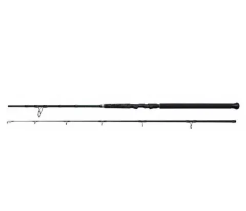 BLACK SPIN 240 8FT/2.40M 40-150G 2SEC