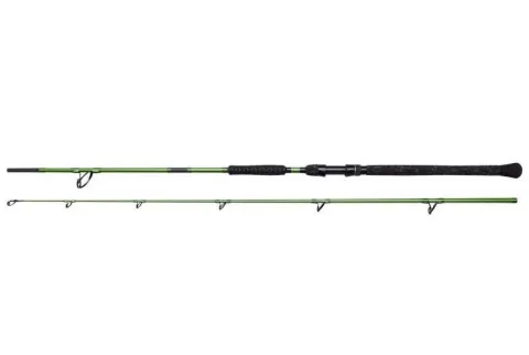 Green Deluxe 3.00m 150-300g