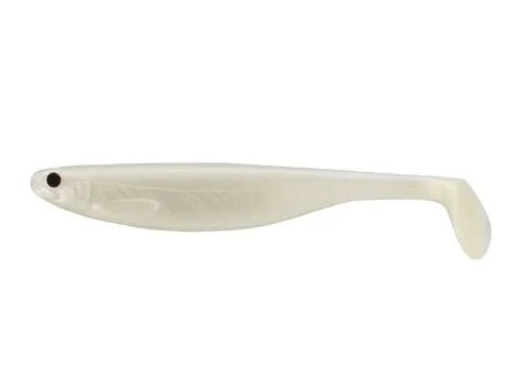 Shadteez 12cm Pearl