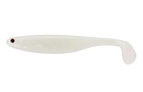 ShadTeez Slim 10cm Pearl