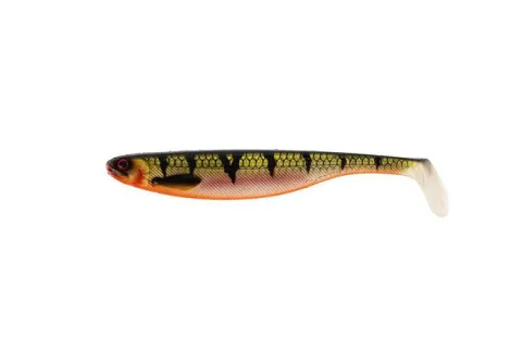Shadteez Slim 14cm 17g Bling Perch