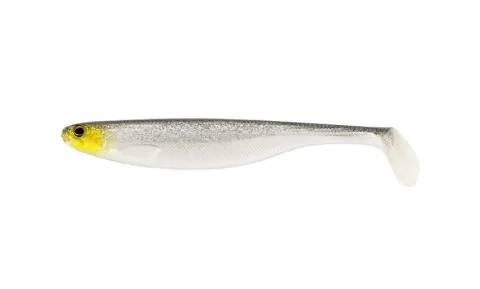 Shadteez Slim 14cm 17g Headlight