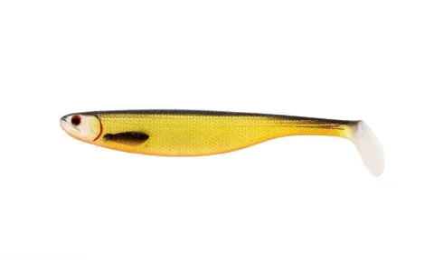 Shadteez Slim 14cm 17g Official Roach