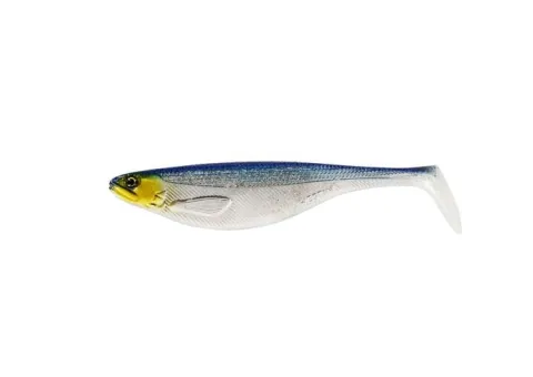 Shadteez 12cm 15g Blue Headlight