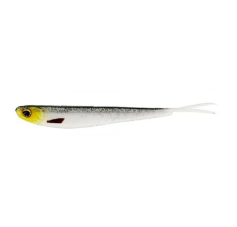 Twinteez V2 V-Tail 14,5cm Headlight