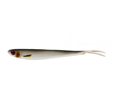 Twinteez V2 V-Tail 14,5cm Lively Roach