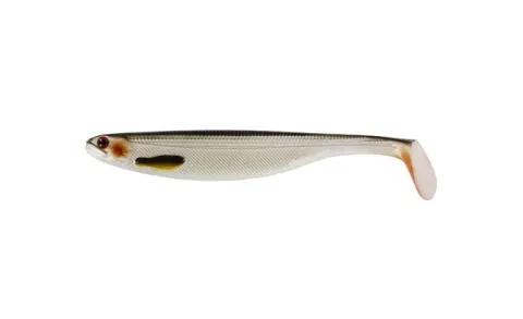 Shadteez Slim 12cm 10g Lively Roach
