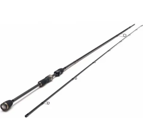 W3 Streetstick 2nd 183cm 1-5g 2sec