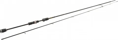 W3 StreetStick 2nd 8'1/243cm M 2-10g 2sec