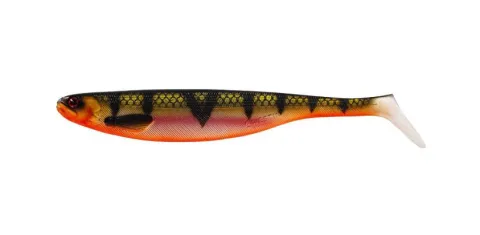 ShadTeez Slim 18cm Bling Perch
