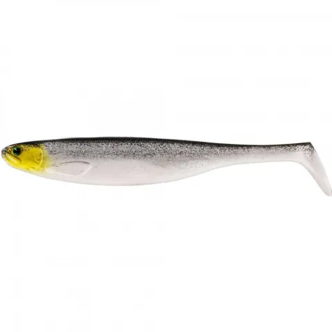 ShadTeez Slim 18cm Headlight