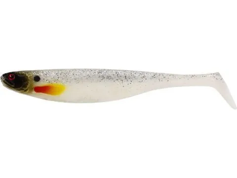 ShadTeez Slim 18cm Glow Ghost Hunter