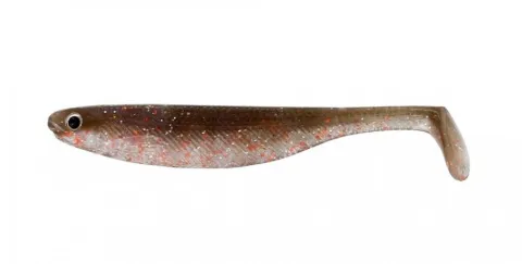 ShadTeez Slim 5cm 1g Dirty Harbor