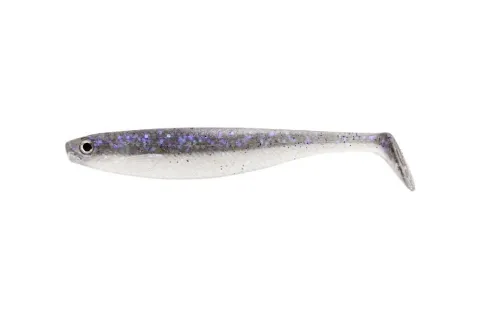 Shadteez Slim 5cm 1g Sparkling Blue