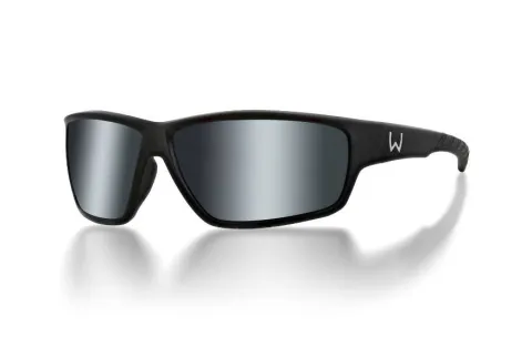 W6 SPORT 20 MATTE Bown