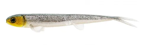 Twinteez Pelagic V-Tail 20cm 30g Headlight 2pcs