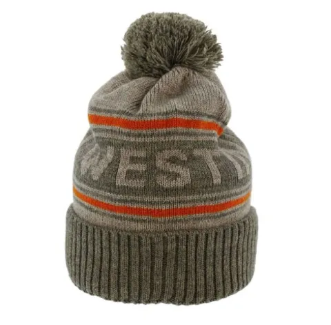 MOUNTAIN SNOWROLLER GREY