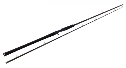 W2 Powercast-T 248cm Xh 20-80g