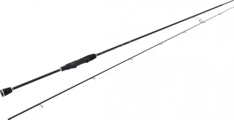 W2 Streetstick 183cm L 2-7g