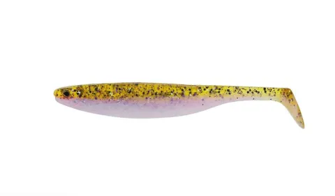 Shadteez Slim 12cm 10g VIOLETT GOBY