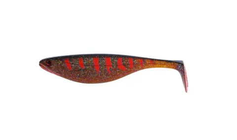 Shadteez 16cm 39g Motoroil Blood