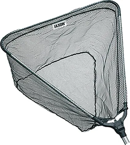 Jaxon Safe B Alu 300cm 12mm