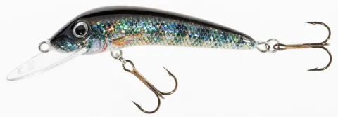 HS FEROX 4cm F O