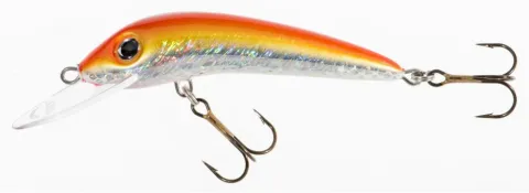 HS FEROX 4cm F GF