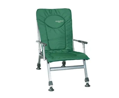 FOTEL F8R 52X48X37/90CM
