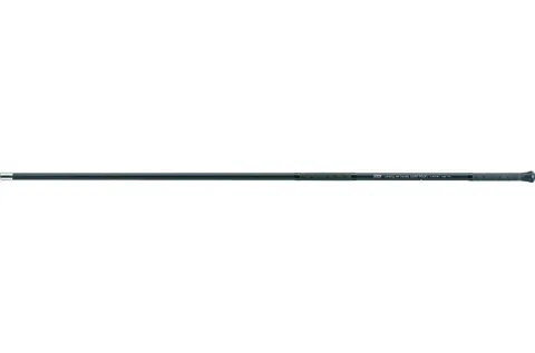 Jaxon Jaxon Ln Carp Profi 150cm