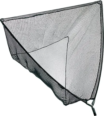 Jaxon Carp Easy 100cm 6mm+10mm