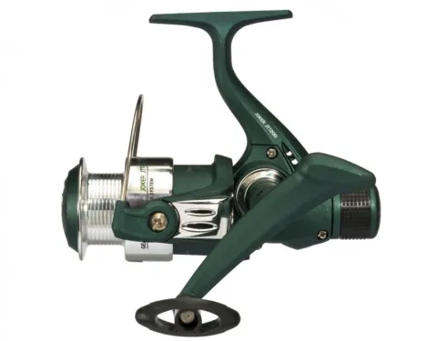 Kołowrotek Jaxon Joker Jtt 200