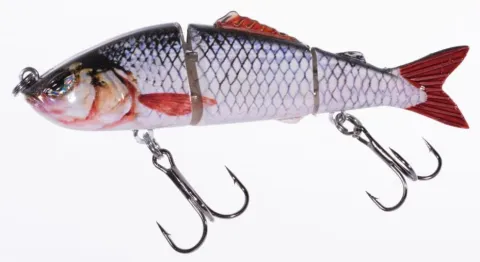 Łamany tonący XMP 11,5cm C